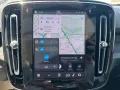 Volvo EX40 RWD Ultra Pano,360°,Extended Range,WP