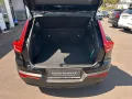 Volvo EX40 RWD Ultra Pano,360°,Extended Range,WP