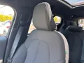 Volvo EX40 RWD Ultra Pano,360°,Extended Range,WP