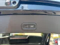 Volvo EX40 RWD Ultra Pano,360°,Extended Range,WP
