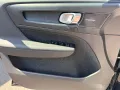 Volvo EX40 RWD Ultra Pano,360°,Extended Range,WP