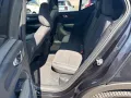 Volvo EX40 RWD Ultra Pano,360°,Extended Range,WP