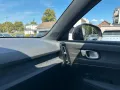 Volvo EX40 RWD Ultra Pano,360°,Extended Range,WP