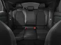 Audi S6 Avant e-tron 360 4xSHZ ACC AHK AUT HUD Kam.