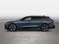 Audi S6 Avant e-tron 360 4xSHZ ACC AHK AUT HUD Kam.