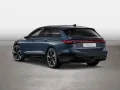 Audi S6 Avant e-tron 360 4xSHZ ACC AHK AUT HUD Kam.
