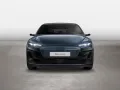 Audi S6 Avant e-tron 360 4xSHZ ACC AHK AUT HUD Kam.