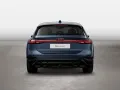 Audi S6 Avant e-tron 360 4xSHZ ACC AHK AUT HUD Kam.