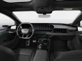 Audi S6 Avant e-tron 360 4xSHZ ACC AHK AUT HUD Kam.