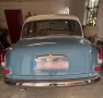 Other Borgward Isabella