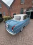 Other Borgward Isabella