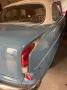 Other Borgward Isabella