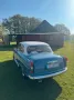 Other Borgward Isabella