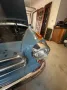 Other Borgward Isabella
