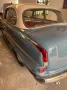Other Borgward Isabella