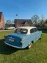 Other Borgward Isabella