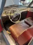 Other Borgward Isabella