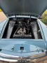 Other Borgward Isabella