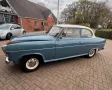 Other Borgward Isabella