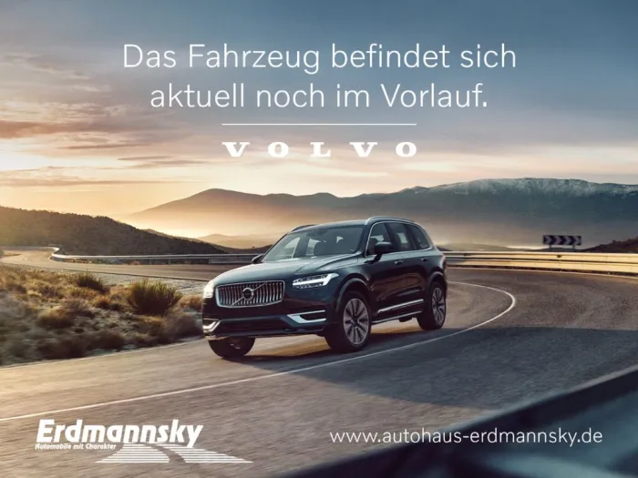 Lynk&Co 08 Core PHEV LED/PANO/el. Sitze/360 Grad Kamera