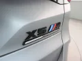 BMW X5 M Competition