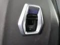 BMW X5 M Competition