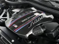 BMW X5 M Competition