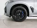 BMW X5 M Competition