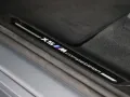 BMW X5 M Competition