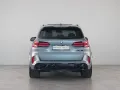 BMW X5 M Competition