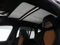 BMW X5 M Competition