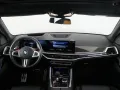 BMW X5 M Competition