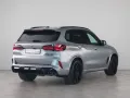 BMW X5 M Competition