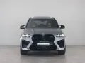 BMW X5 M Competition