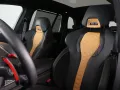 BMW X5 M Competition