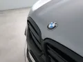 BMW X5 M Competition