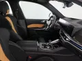 BMW X5 M Competition