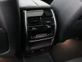 BMW X5 M Competition