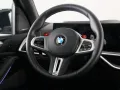 BMW X5 M Competition