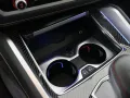 BMW X5 M Competition