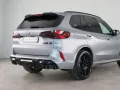 BMW X5 M Competition