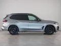 BMW X5 M Competition