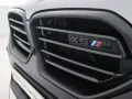 BMW X5 M Competition