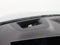 BMW X5 M Competition