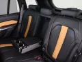 BMW X5 M Competition