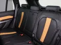 BMW X5 M Competition