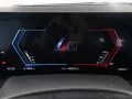 BMW X5 M Competition