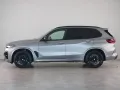 BMW X5 M Competition
