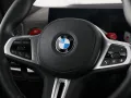 BMW X5 M Competition