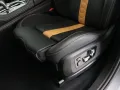 BMW X5 M Competition